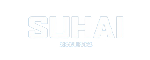 suhai-removebg-preview